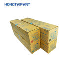 Toner Cartridge Konica Minolta bizhub PRESS C8000 (A1DY130 A1DY230 A1DY330 A1DY430 TN615K TN615Y TN615M TN615C)