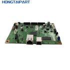 Original Formatter Board LT3168001 For Brother DCP L2540DW Logic Main Mother Board
