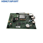 Original Formatter Board E6B69-60001 For H-P LaserJet M604 M605 M606 Logic Main Board