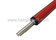 Lower Pressure Roller for  Laserjet 1160 1320 P2014 P2015 P2727 P3390 P3392 (RC1-3630-000)