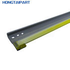 OEM Factory IU-213-Blade Drum Cleaning Blade For Konica Minolta Bizhub C200 C220 C280 C360 C203 C253 C353Developer blade