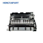 DK3100 302MS93045 Drum Unit Assembly 302MS93044 302MS93043 302MS93042 302MS93040 302MS93020 For Kyocera M3040 M3540 FS21