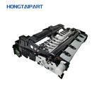 DK3100 302MS93045 Drum Unit Assembly 302MS93044 302MS93043 302MS93042 302MS93040 302MS93020 For Kyocera M3040 M3540 FS21