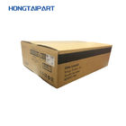 Image Transfer Belt ITB Assembly B5L24-67901 RM2-6576-000 For HP M577 M578 M552 M553 M554 M555 Transfer Belt Kit