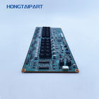 HONGTAIPART Original Formatter Board A30C5 A35C7 for Riso 7050 Main Board
