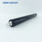 LPR-P3005 Lower Fuser Pressure Roller for HP P3005 M3027 M3035 M3037 2420 Lower Sleeved Roller Pressure Roll Rubber Shaf