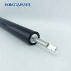 LPR-P3005 Lower Fuser Pressure Roller for HP P3005 M3027 M3035 M3037 2420 Lower Sleeved Roller Pressure Roll Rubber Shaf