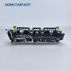 D00KUA001 D00YTK001 Fuser Unit Assembly for Brother DCP L2535DW L2550DW HL L2375DW MFC L2715DW L2750DW Printer Fuser Kit