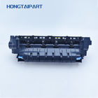 RMI-8396-000CN RM1-8396 CE988-67915 Fuser Unit Assembly for HP M600 M601 M602 M603 Fuser Kit 220V HONGTAIPART