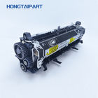 RMI-8396-000CN RM1-8396 CE988-67915 Fuser Unit Assembly for HP M600 M601 M602 M603 Fuser Kit 220V HONGTAIPART