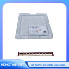 HP564XL HP364XL HP178XL HP862XL Toner Cartridge Reset Chip For HP Photosmart 7510 7515 C311a C311b C5324 C5370 C5373 C53