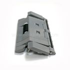 Tray 2 / 3 Separation Roller Assembly for  Color Laserjet CP3525dn CP3525n CP3525X (RM1-4966-000)