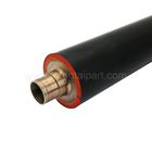 Lower Pressuer Roller (Sponge Sleeve) for Ricoh Aficio MP C4501 C5501 (AE02-0183)