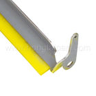 Transfer Belt Cleaning Blade Konica Minolta bizhub PRESS C8000 (A1RFR7F111 A1RFR7F122 A1RFR7F133)