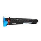 Toner Cartridge Konica Minolta bizhub C452 C552 C652 (A0TM130 A0TM230 A0TM330 A0TM430 TN613)
