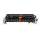 Fuser Unit  LaserJet Pro M402 M403 MFP M426 M427 (220V RM2-5425-000)