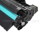 Toner Cartridge  LaserJet Enterprise P3015 P3015n P3015x 500 MFP M525dn M525f (CE255A 55A)