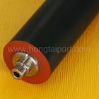 Lower Pressure Roller Ricoh Aficio SP 5210 5200 SP5200DN 5210DN SP5200 SP5210 (M052 4059)