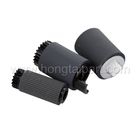 Pickup Roller Kit for Canon Imagerunner Advance 4025 4035 4045 4051 4225 4235 (FB6-3405-000 FC5-6934-000 FC6-6661-000)