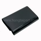 HONGTAIPART D0396029 Transfer belt for Ricoh MP C2010 C2030 C2050 C2530 C2550 Color Laser Copier IBT belt