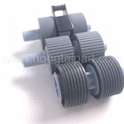 Pickup roller kit Fujitsu FI6670 6770 5650 6750 5750 PA03338-K011.