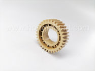 Lower Pressure Roller Gear for Ricoh MP C3003 C3503 C4503 C5503 C6003 (AB012119  AB012118 AB012098)