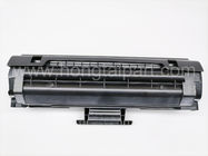 Toner Cartridge for Samsung XpressSL-M2020 2022 2070 (MLT-111)