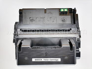 Toner Cartridge for  LaserJet 4240  4250  4350 (42A Q5942A)
