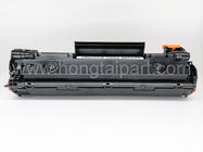Toner Cartridge for  LaserJet Pro M12w MFP M26  M26nw (79A CF279A)