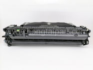 Toner Cartridge for  Laserjet Pro 400 M401n M401dne M425dn M401dw M401dn M425dw (80X CF280X)