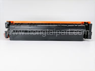 Toner Cartridge for  Colour LaserJet Pro M254dn M254dw M254nw M280nw M281cdw M281fdn M281fdw  (203A CF543A)