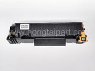 Toner Cartridge for  LaserJet P1005 (CB435A 35A)