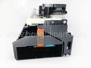 New Printer Print Head For OFFICEJET PRO X476dw MFP CN646-60014