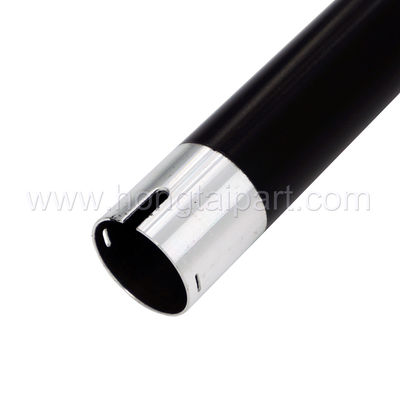 1X Long Life Upper Fuser Roller AE01-1140 Fit For Ricoh MP2001 2001L 2501L 