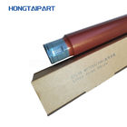 Ricoh Upper Fuser Roller AE01-1137 AE01-1117 AE01-1095 Compatible For MP 6503 7001 7503 9003 Heating Roller Printer