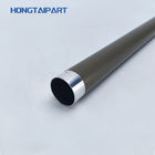 Compatible Upper Fuser Heat Roller UFR-FS6025 For TASKalfa 255 305 FS-6025 6030 6035 6525 6530 8020 8025 HONGTAIPART