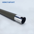 Compatible Upper Fuser Heat Roller UFR-FS6025 For TASKalfa 255 305 FS-6025 6030 6035 6525 6530 8020 8025 HONGTAIPART