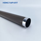 FLM-230 Upper Fuser Roller Compatible For Ricoh SP 230SFNw Copier Fusing Hot Heat Roller