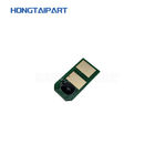 HONGTAIPART Chip 3.5K For OKI C310 C330 C510 C511 C530 MC351 MC352 MC362 MC562 MC361 MC561