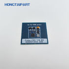 006R01655 006R01656 006R01657 006R01658 Toner Cartridge Reset Chip for Xerox Color C60 C70 Printer Chips HONGTAIPART