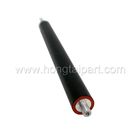 Lower Pressure Roller  1005 1010 1015 1018 1020 3015 Canon 2900 (RM1-0660-000)
