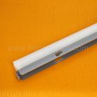 Color Lubricant Bar Ricoh Aficio MP C3002 C3502 C4502 C5502 oem Wax Bar Original