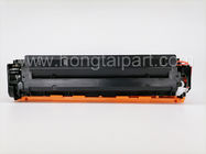 Toner Cartridge for  LaserJet Pro 400 Color MFP M451nw M451dn M451dw  Pro 300 Color MFP M375nw (CE410A)