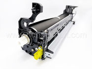 Fuser film assembly for Ricoh MPC 3001