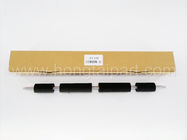 Longer Dcurler Roller for Xerox DC4110 (604K64390)