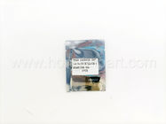 Toner cartridge Chip for Xerox WC7425 7428 (006r01399 006r01400 006r01401 006r01402)