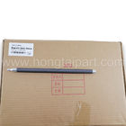 Mag Roller for  1012 Toner Cartridge spare parts  High Quality Color&amp;Blank