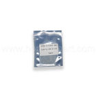 Toner Cartridge Chip for Kyocera TK-130 Chip Reset Toner Chip Konica Minolta High Quality Have Stock