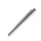 Drum Cleaning Blade for Xerox 700 Hot Selling Drum Blade &amp; Wax Bar Cleaning Blade Life High Quality &amp; Have Stock