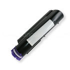 Toner Cartridge Black  for OKI 44917608 B431 MB491 MB471 Toner Manufacturer&amp;Laser Toner Compatible have High Quality